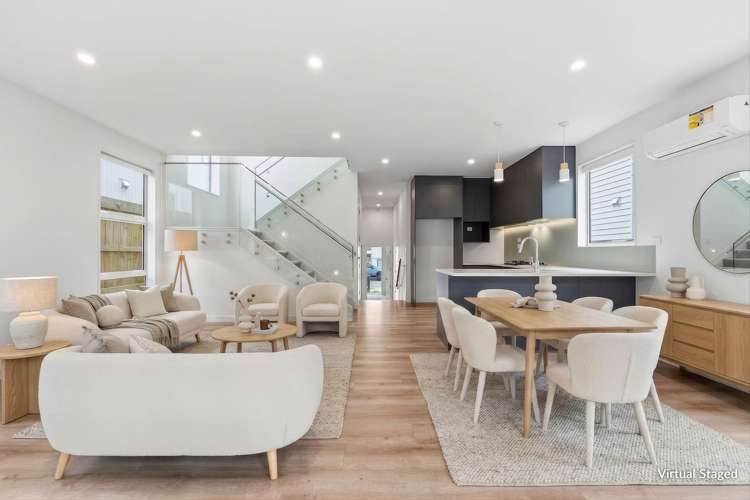 41 Clara Road_2