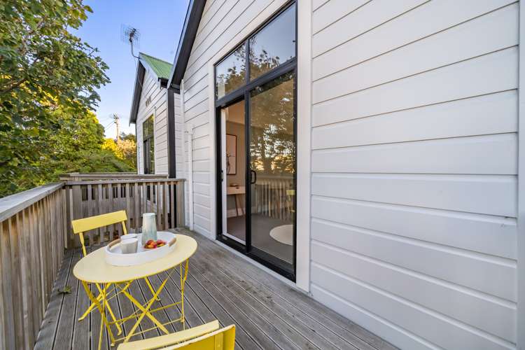 149 Tasman Street Mount Cook_14