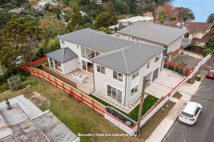 48 Rawene Road Birkenhead_10