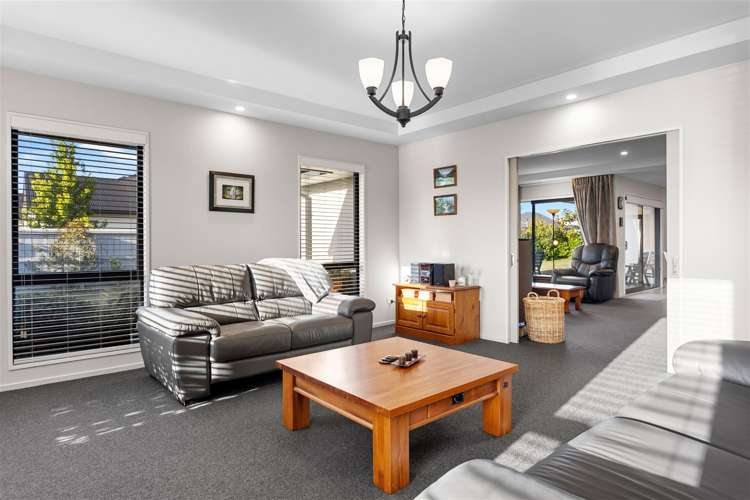 9 Greenfield Mews Rangiora_6