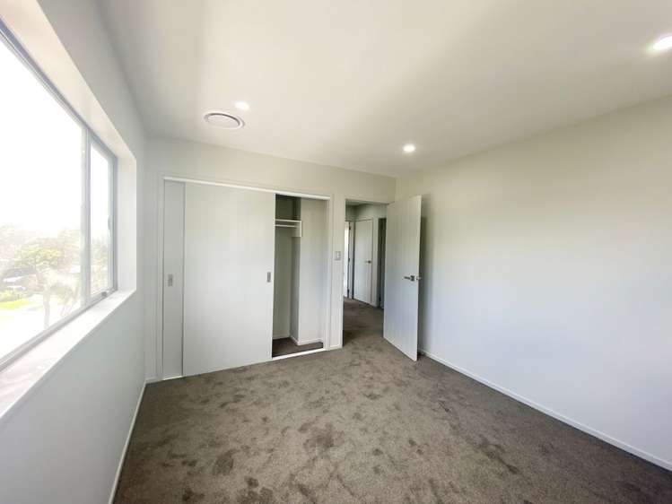 7A La Trobe Street Pakuranga Heights_9