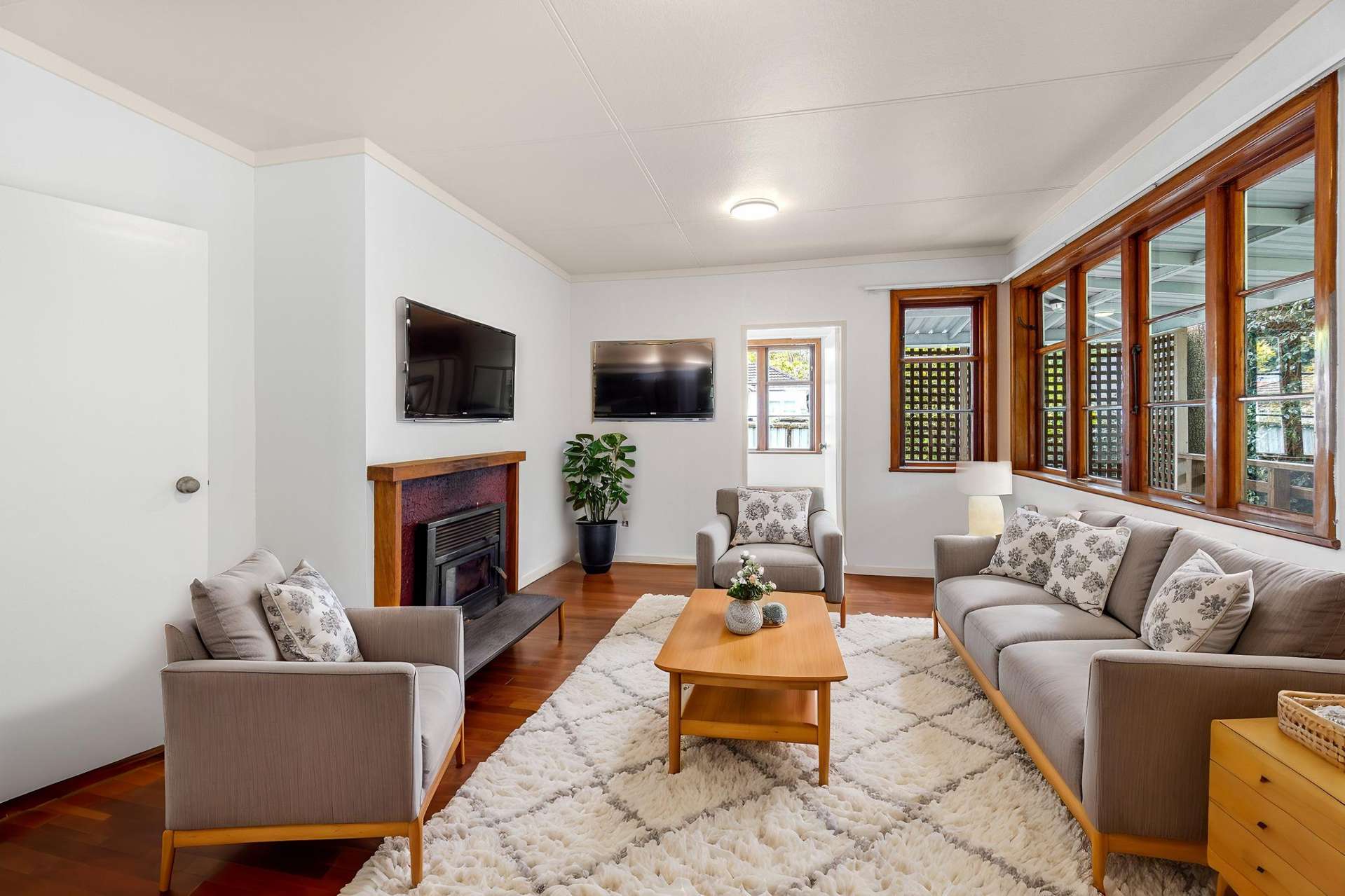 32 Charlemont Street Whitiora_0