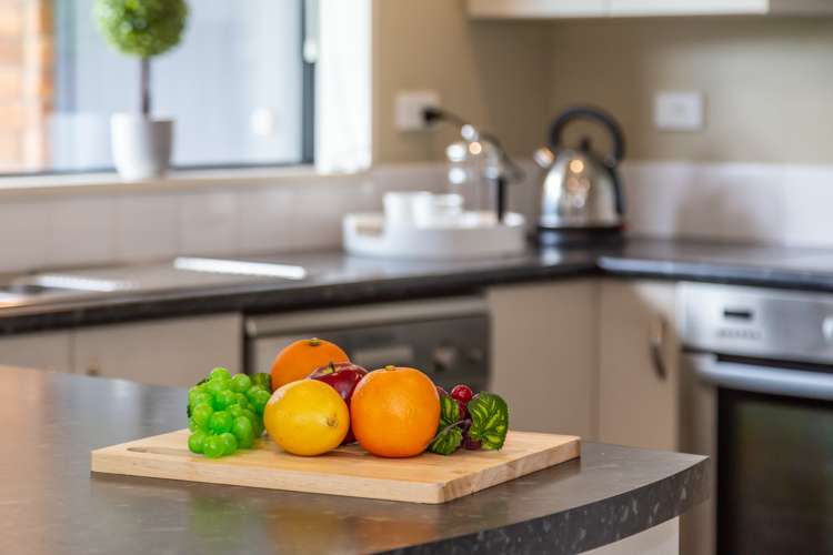 19 Hasendene Drive Lincoln_7