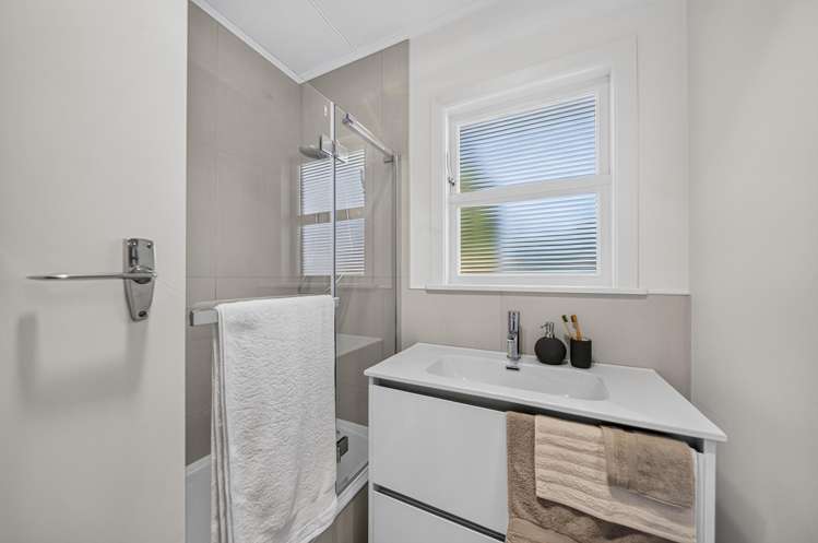 17 Philip Street Carterton_7
