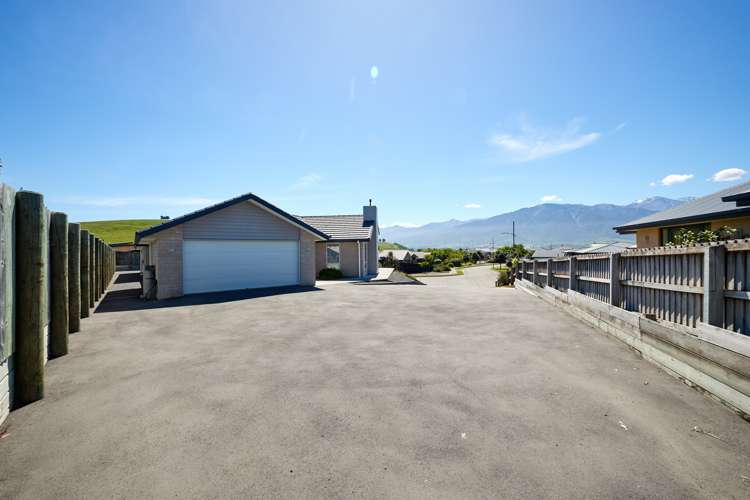 8 Pukeko Place Kaikoura_66