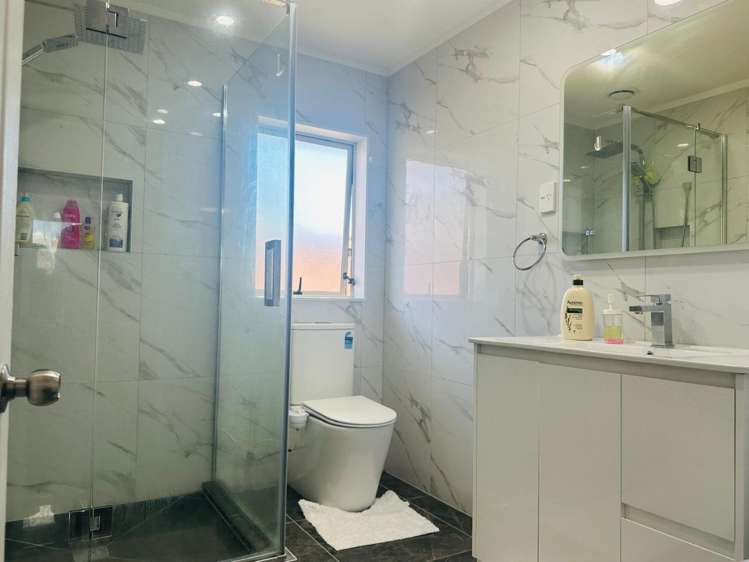 49 Longford Park Drive Takanini_11