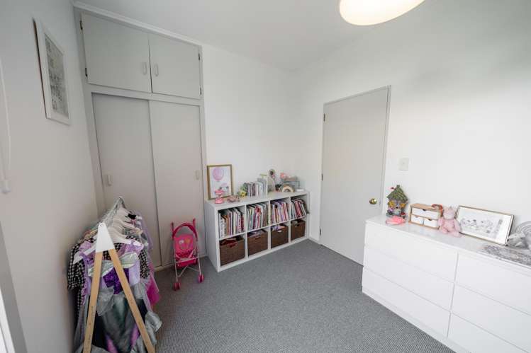 15 Lamond Street West Rosedale_21