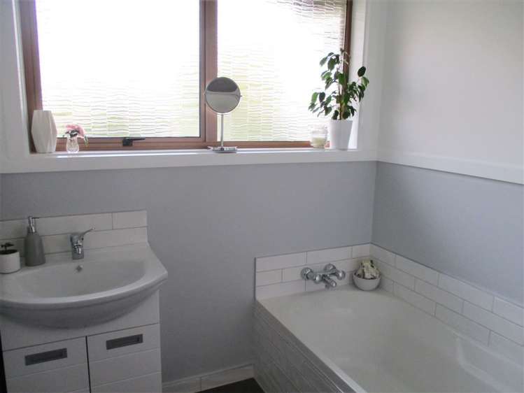 84 Ashworth Street Alexandra_9