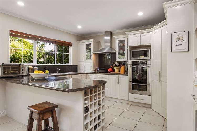 17 Snowdon Road Gleniti_3