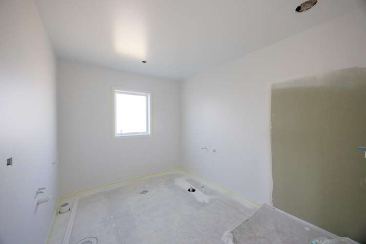 28 Tarāpuka Rd Kenepuru_6