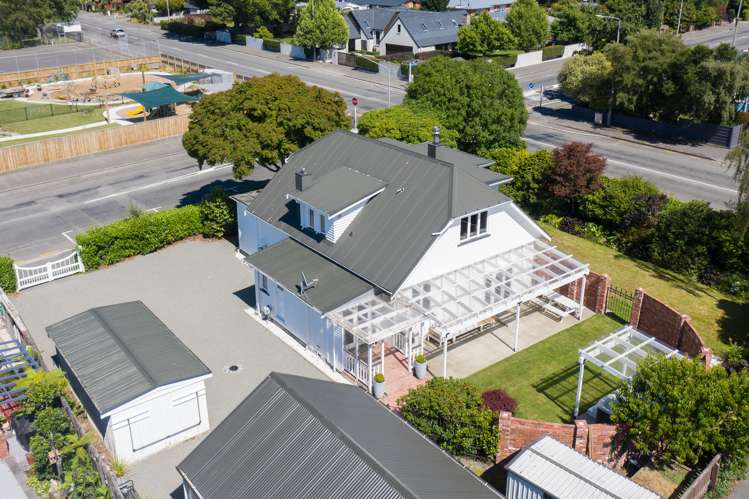 44 Belt Road Allenton_18