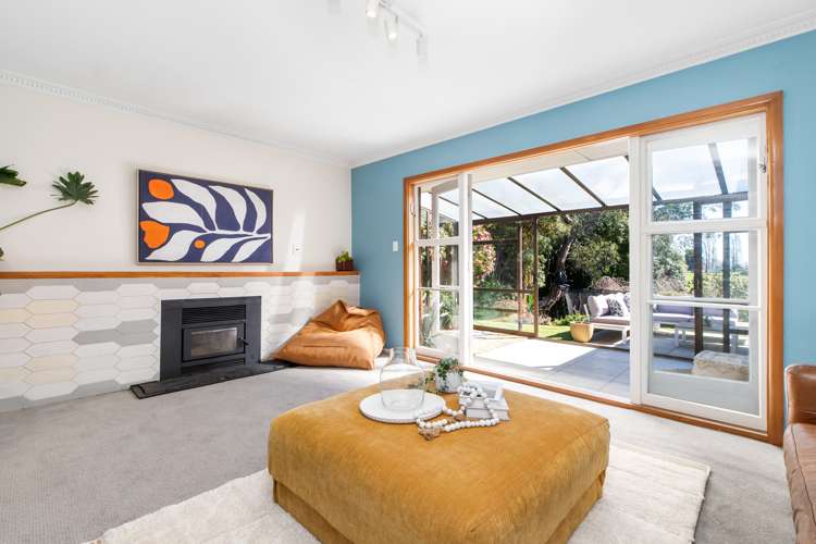 23 Renwick Place Hillmorton_8