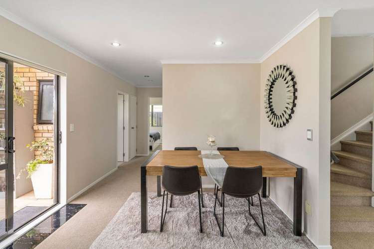 95 Keri Vista Rise Papakura_13