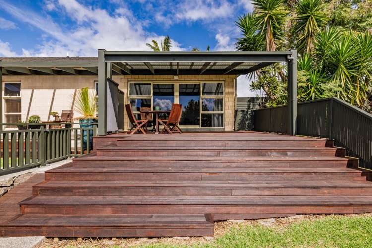 17 Riddell Road Kerikeri_33