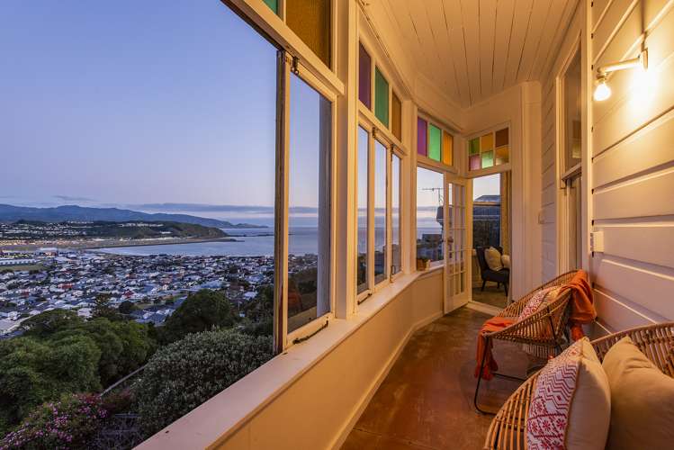 39 Sutherland Road Melrose_5