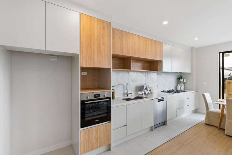 30a Biokovo Street Massey_6