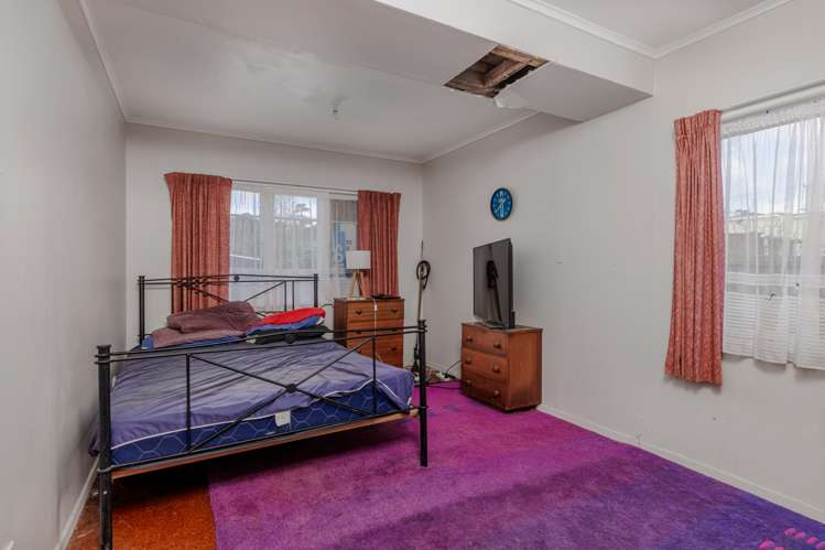 36 Windsor Road Kaikohe_8