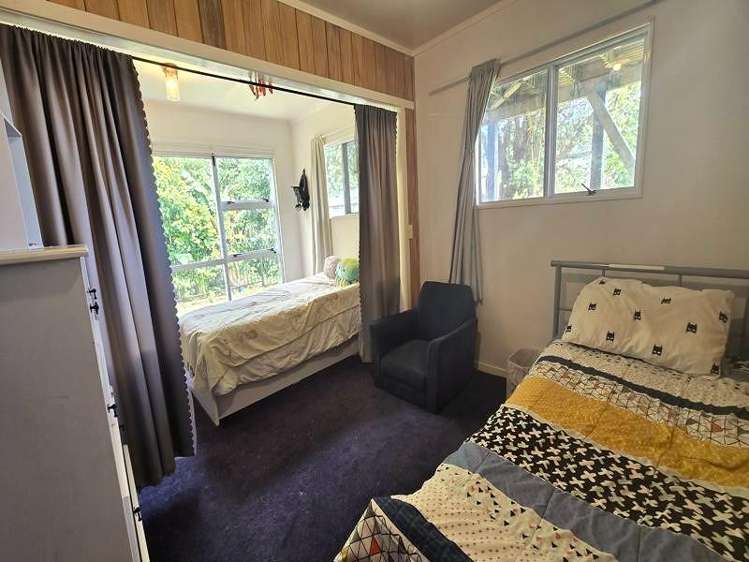 300A Ngati Maru Highway Thames_14