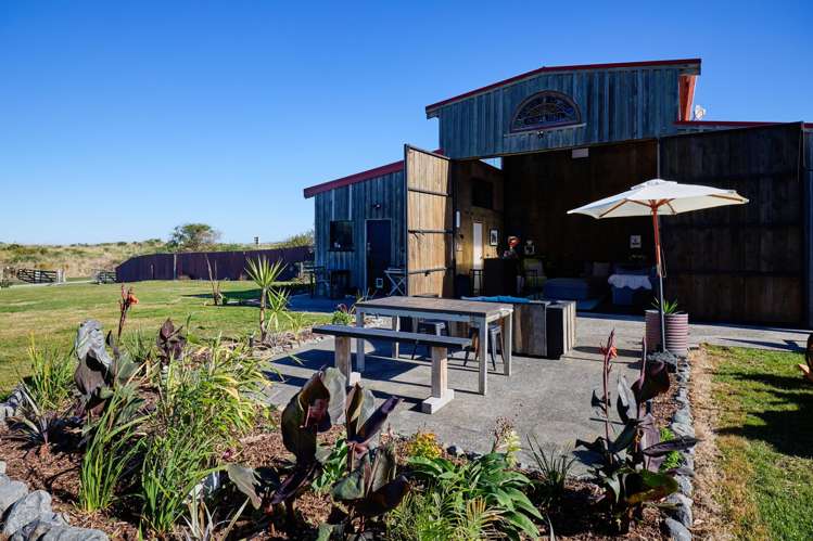 5 Hapuku Road Kaikoura_18