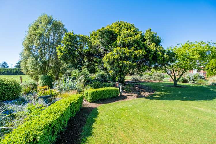 614 Winslow Road Hinds_8