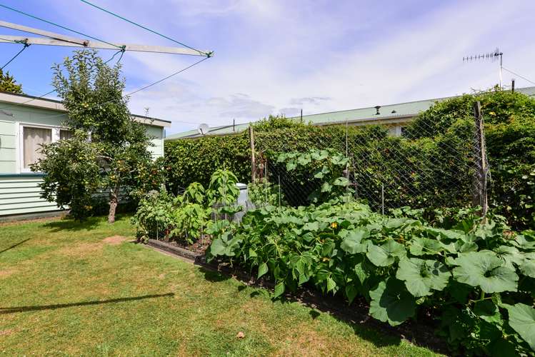 11 Aberfoyle Street Dinsdale_21