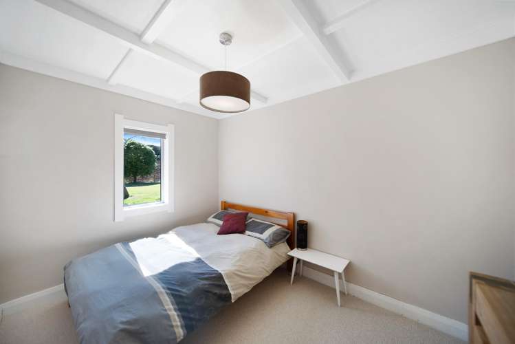 57 Kidd Road Waiuku_17