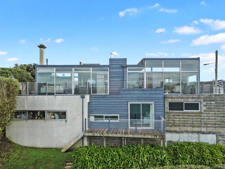 9 Grafton Road Roseneath_17