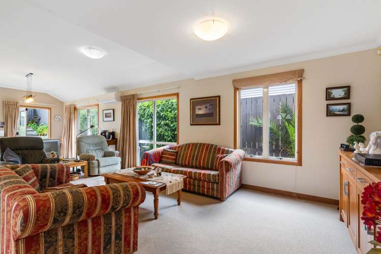 32b Te Ngaio road Mt Maunganui_11