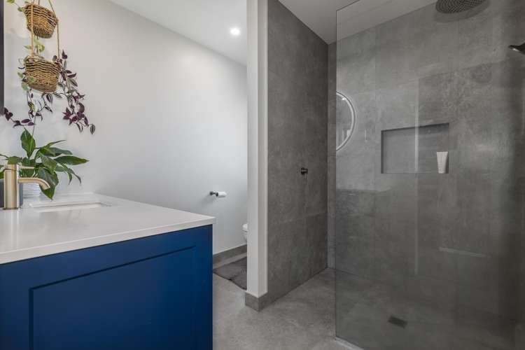 33 Oriwa Lane Levin_17