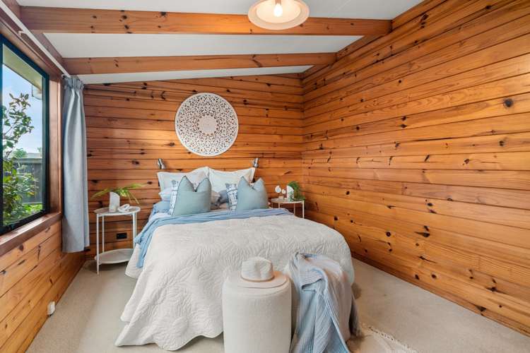 12c Hartford Avenue Papamoa_8