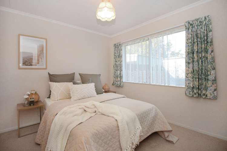 16a Oaklea Avenue Marton_12