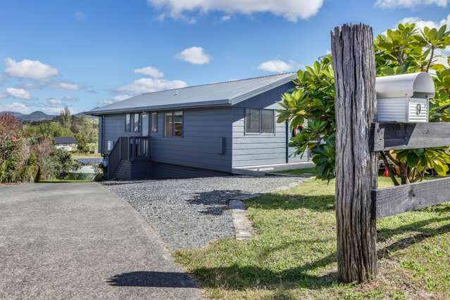 9 Spinifex Road Mangawhai Heads_3