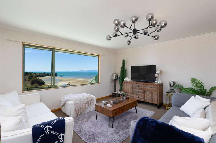 293 Riwaka-Kaiteri Road Kaiteriteri_21