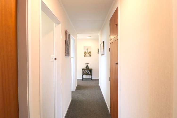 140 Newcastle Street Windsor_10