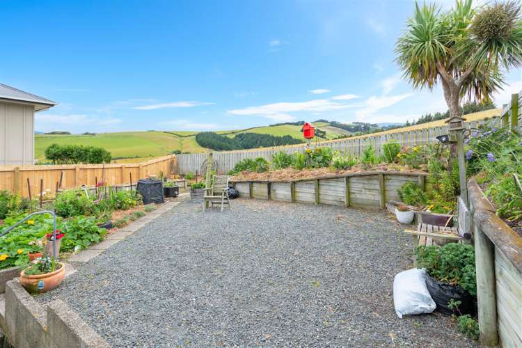 47 Oregon Street Ocean Grove_11