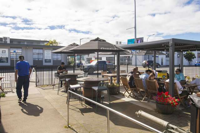 184 Childers Rd Gisborne Central_2