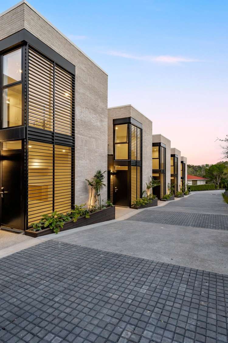 21 Arahia Street Northcote_16