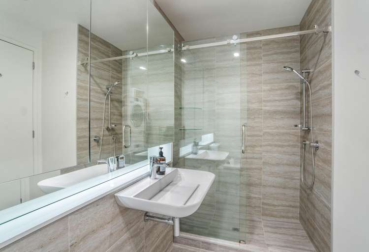 1908/8 Hereford Street Freemans Bay_14