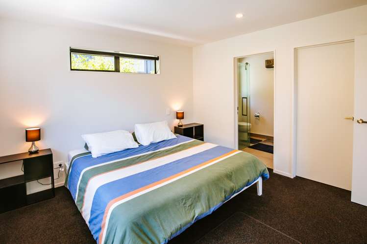 14 Tuohy Lane Wanaka_9