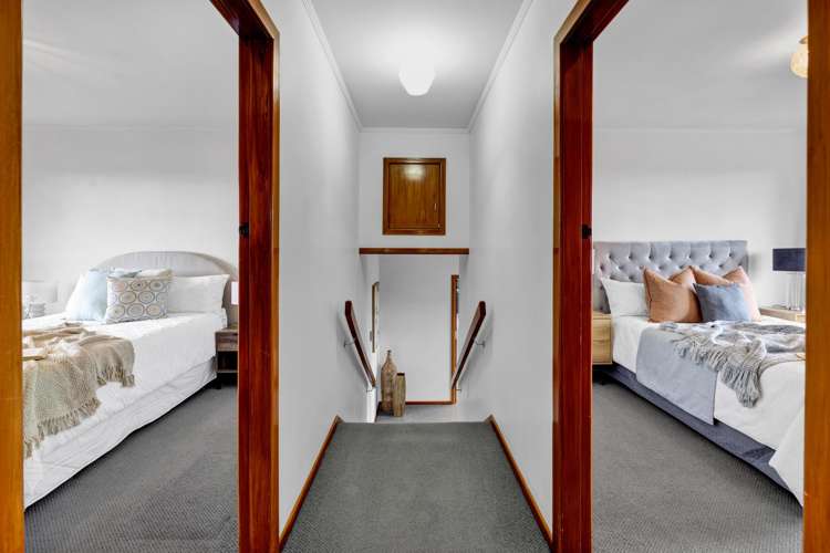 12a Julian Place Westown_17