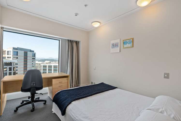 17d/12 Bolton Street Wellington Central_11