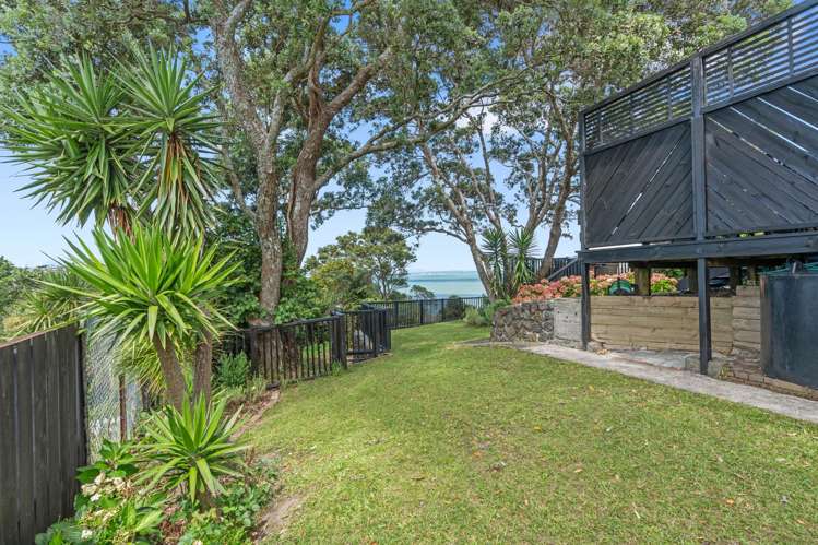 31 Gilletta Road Blockhouse Bay_13