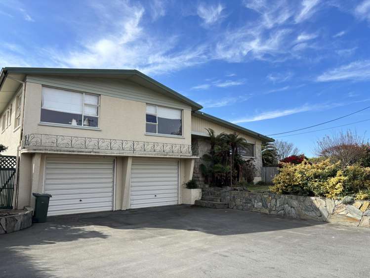 86 Wansbeck Street_0