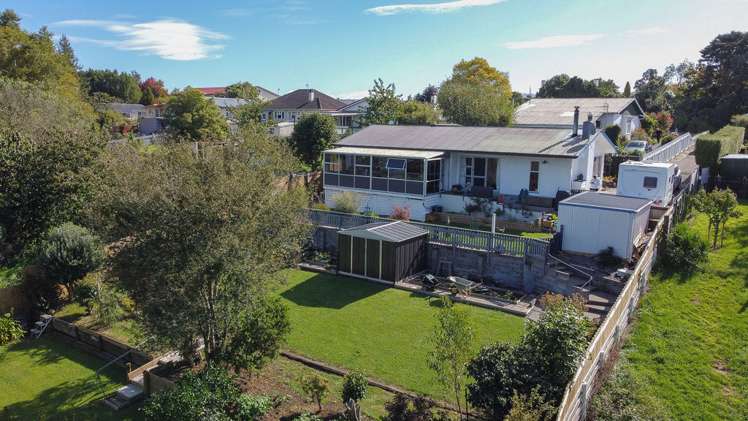 3a Allan Street Dannevirke_16