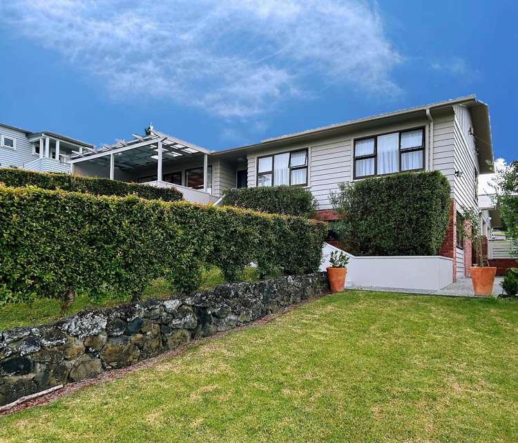 77 Churchill Road Cockle Bay_0