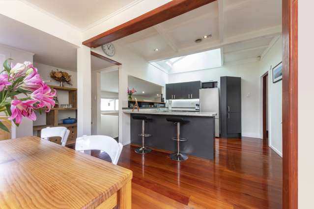 15a Taiere Terrace Onehunga_4