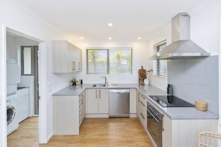 2/28 Oxley Avenue Saint Albans_10