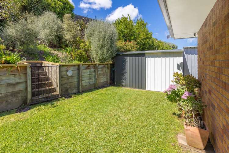 5 Palm Grove Drive Western Heights_21