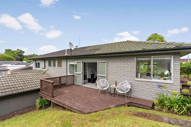 4 Bain Place Bucklands Beach_21