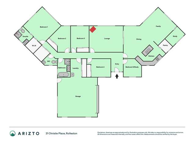 21 Christie Place Rolleston_1